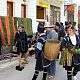 Монги - горная народность Вьетнама
